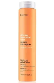 erayba-abh-szampon-regenerujacy-do-wl-suchych-i-zniszczonych-250ml-92percent-nat