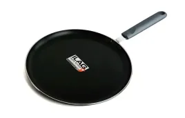 patelnia-do-nalesnikow-ambition-graphite-25cm-indukcja-powloka-ilag-basic