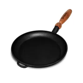 patelnia-zeliwna-nalesnikowa-maysternya-solidna-ciezka-indukcja-gaz-22-cm