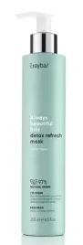 erayba-abh-detox-reflesh-maska-250ml-vegan-97percent-naturalnych-skladnikow
