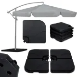 podstawa-do-parasola-ogrodowego-plonos