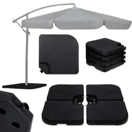 podstawa-do-parasola-ogrodowego-plonos