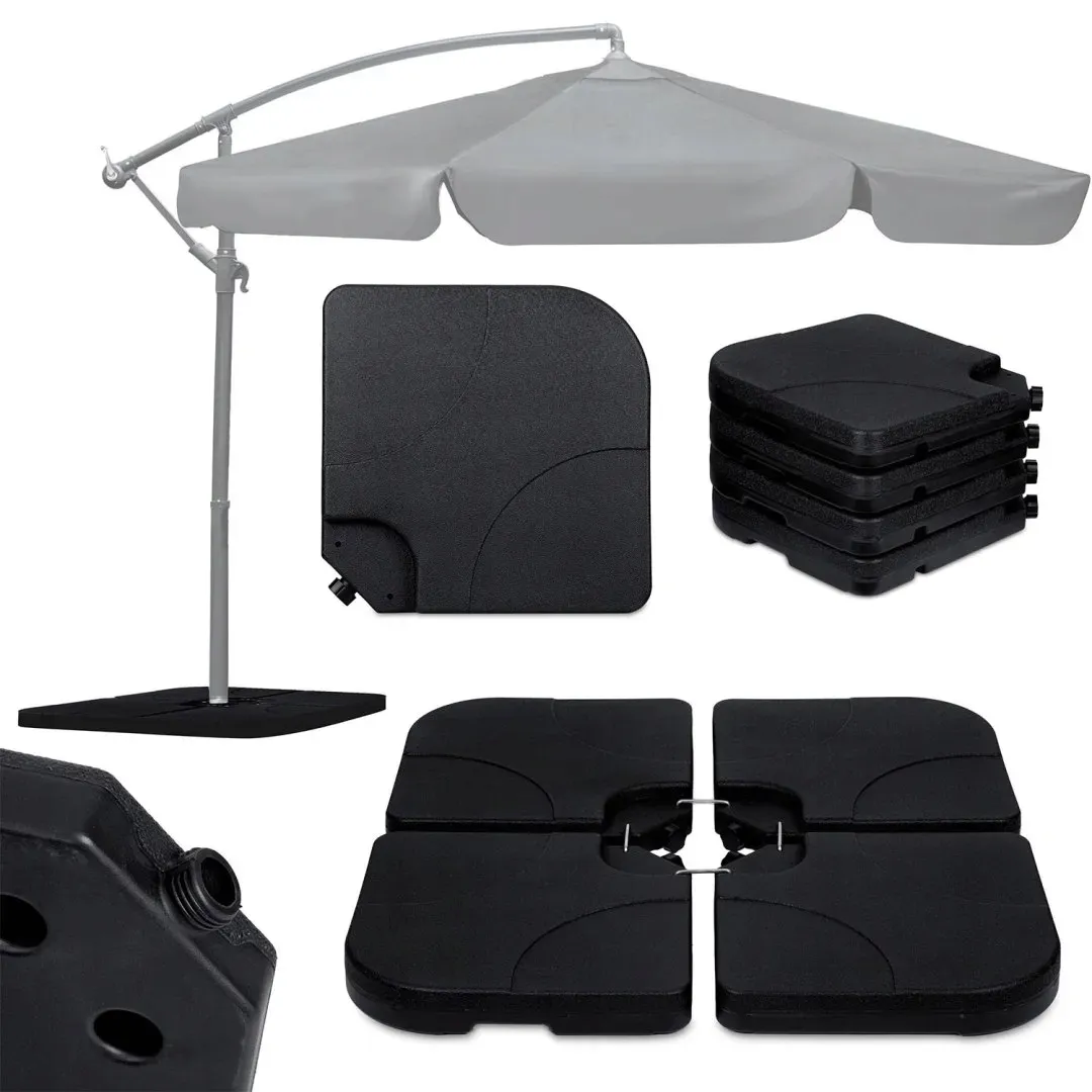 podstawa-do-parasola-ogrodowego-plonos