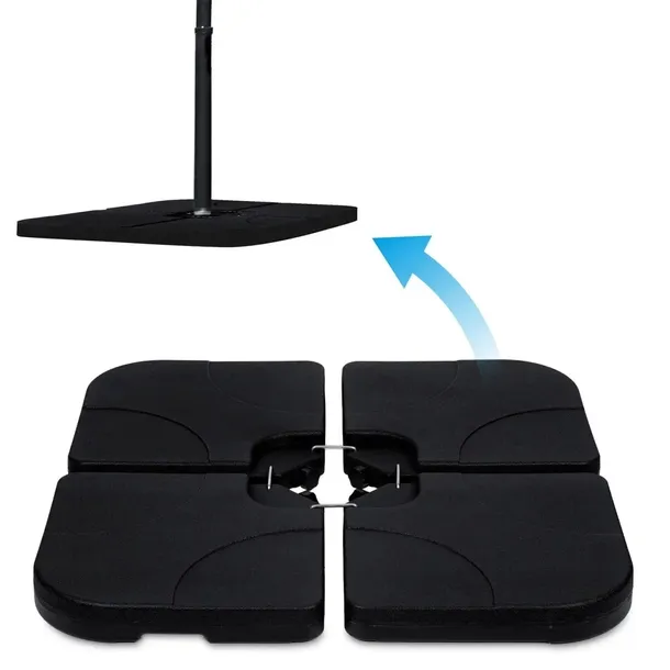 podstawa-do-parasola-ogrodowego-plonos-waga-z-opakowaniem-9-kg