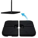 podstawa-do-parasola-ogrodowego-plonos-waga-z-opakowaniem-9-kg