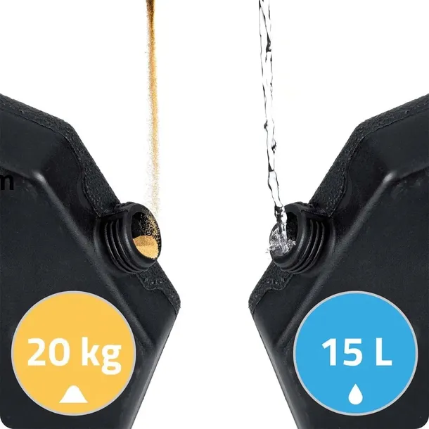 podstawa-do-parasola-ogrodowego-plonos-wysokosc-produktu-7-5-cm