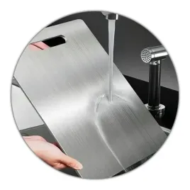 deska-do-krojenia-ze-stali-nierdzewnej-solidna-zdrowa-33x23-cm-metalowa