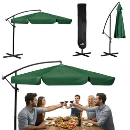 parasol-ogrodowy-skladany-6-segmentowy-350-cm-z-pokrowcem-plonos-pl-880