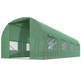 tunel-ogrodowy-25-x-4-m-10m2-plonos-stan-nowy