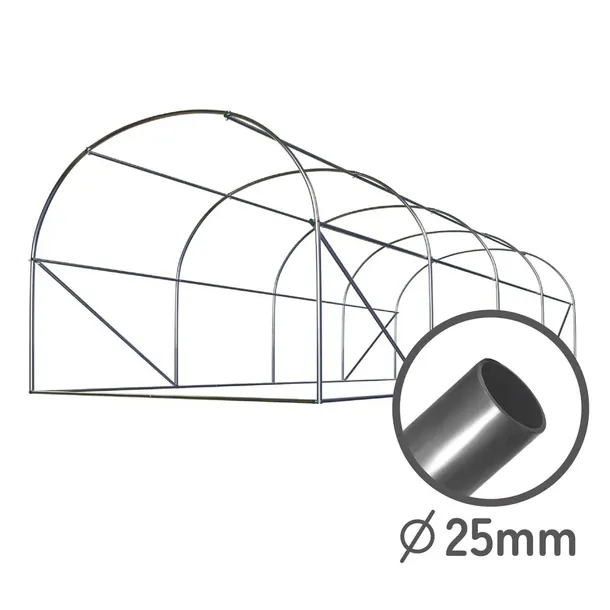 tunel-ogrodowy-25-x-4-m-10m2-plonos-waga-z-opakowaniem-30-kg