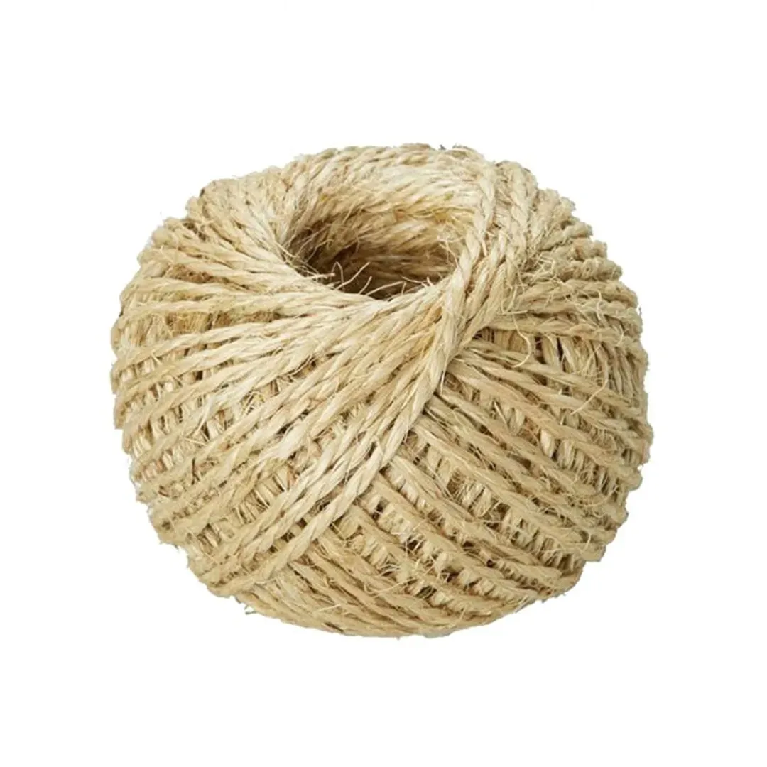 tunel-ogrodowy-25-x-4-m-10m2-plonos-stan-nowy