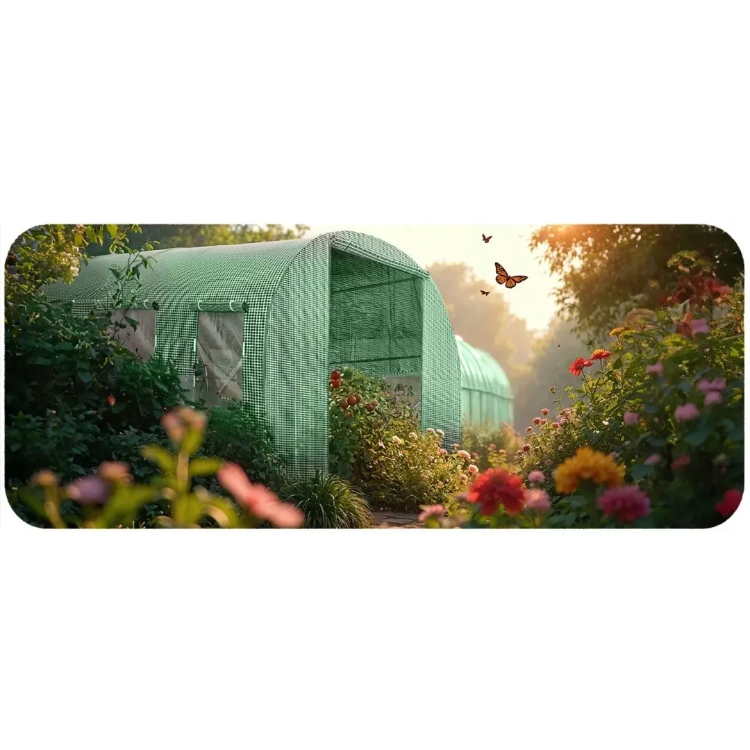 tunel-ogrodowy-25-x-4-m-10m2-plonos-stan-nowy