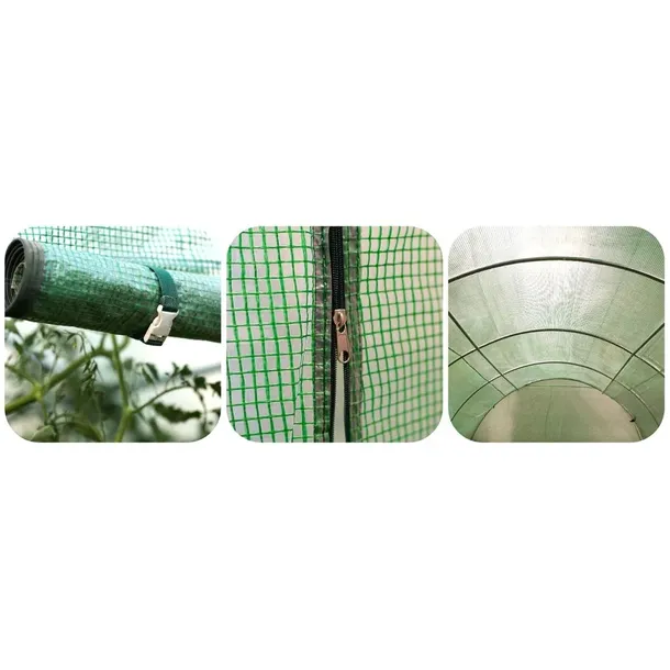 tunel-ogrodowy-25-x-4-m-10m2-plonos-dlugosc-400-cm