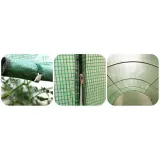 tunel-ogrodowy-25-x-4-m-10m2-plonos-dlugosc-400-cm