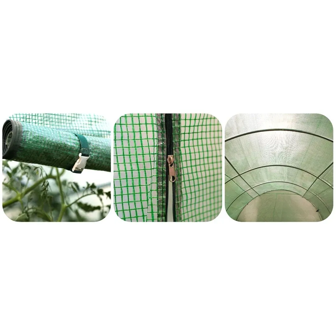 tunel-ogrodowy-25-x-4-m-10m2-plonos
