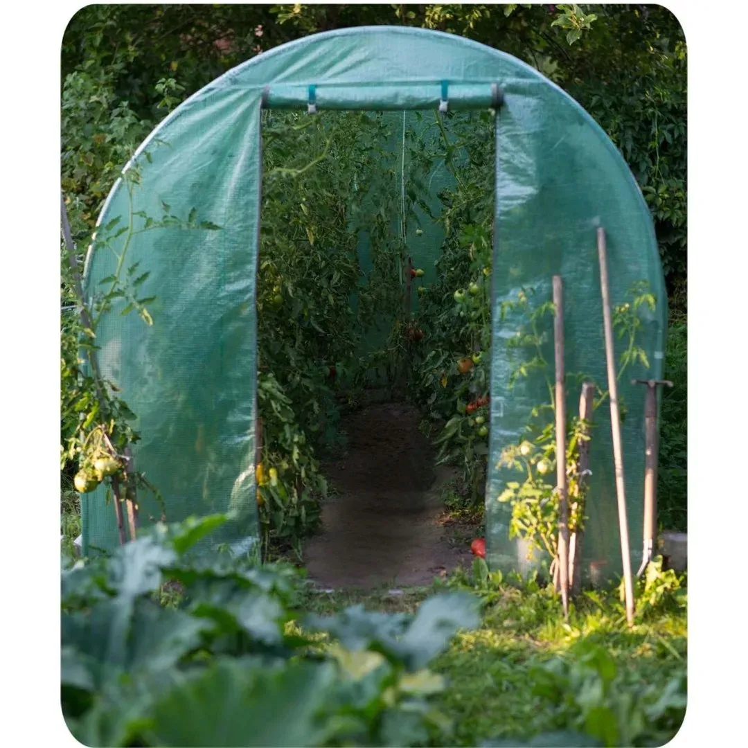 tunel-ogrodowy-25-x-4-m-10m2-plonos