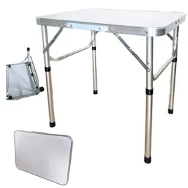 stol-turystyczny-kempingowy-skladany-45-x-60-x-60-cm