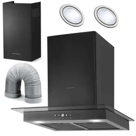 okap-kuchenny-60-cm-czarny-berdsen-bt-217