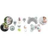 mata-edukacyjna-interaktywna-lew-nukido-kod-producenta-730101