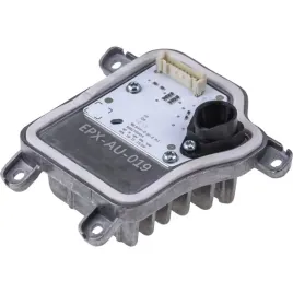 modul-sterownik-przetwornica-swiatel-dziennych-led-drl-do-audi-q5-16-