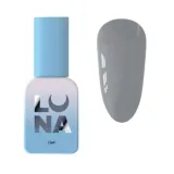 luna-moon-lakier-hybrydowy-nr-82-13ml