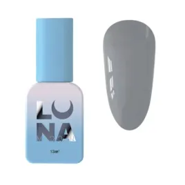 luna-moon-lakier-hybrydowy-nr-82-13ml