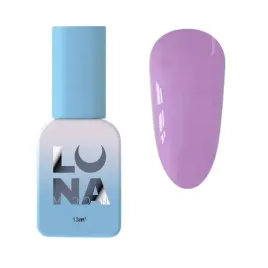 luna-moon-lakier-hybrydowy-nr-61-13ml