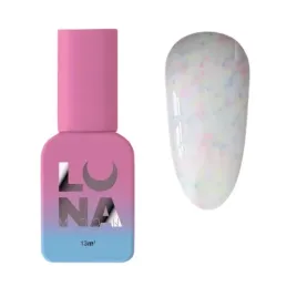 luna-moon-tutti-frutti-base-17-13-ml