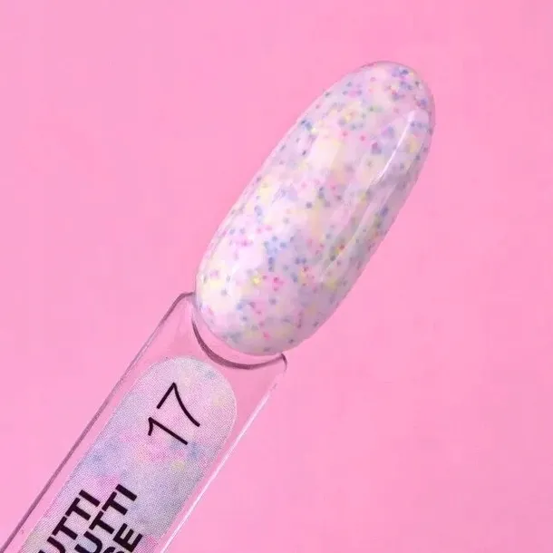 luna-moon-tutti-frutti-base-17-13-ml-rodzaj-nablyszczajacy