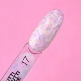 luna-moon-tutti-frutti-base-17-13-ml-rodzaj-nablyszczajacy