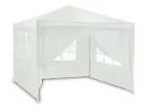 pawilon-ogrodowy-bialy-3x3m-4936
