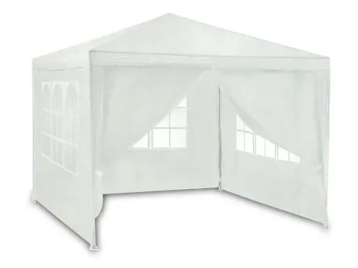 pawilon-ogrodowy-bialy-3x3m-4936