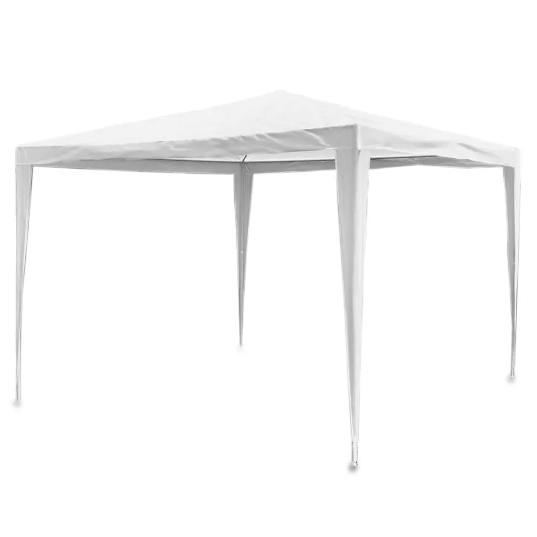 pawilon-ogrodowy-bialy-3x3m-4936