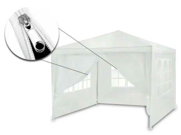 pawilon-ogrodowy-bialy-3x3m-4936