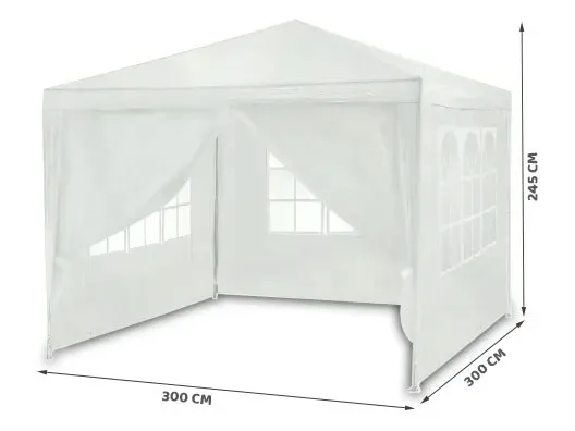 pawilon-ogrodowy-bialy-3x3m-4936-liczba-okien-3