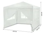 pawilon-ogrodowy-bialy-3x3m-4936-liczba-okien-3