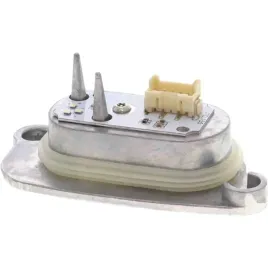 modul-led-jez-drl-swiatel-dziennych-xenon-prawa-do-audi-a3-8v-fl-17-afs