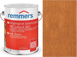 impregnat-lazurujacy-remmers-hk-lazur-teak-10l