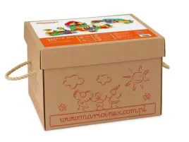 klocki-wafle-mix-w-kartonie-200-el