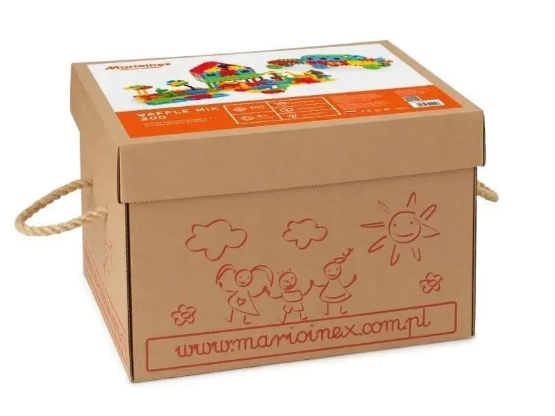 klocki-wafle-mix-w-kartonie-200-el