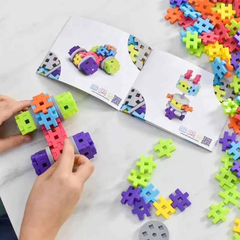 klocki-konstrukcyjne-meli-constructor-edu-1100-el