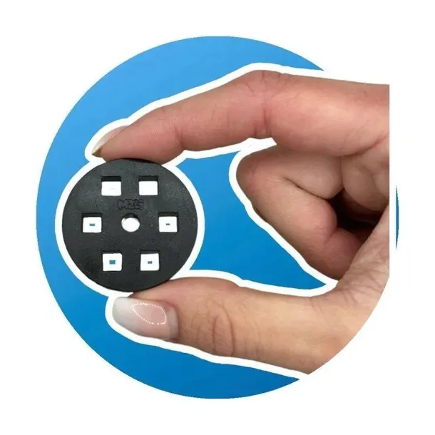 klocki-konstrukcyjne-meli-constructor-edu-1100-el