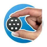 klocki-konstrukcyjne-meli-constructor-edu-1100-el