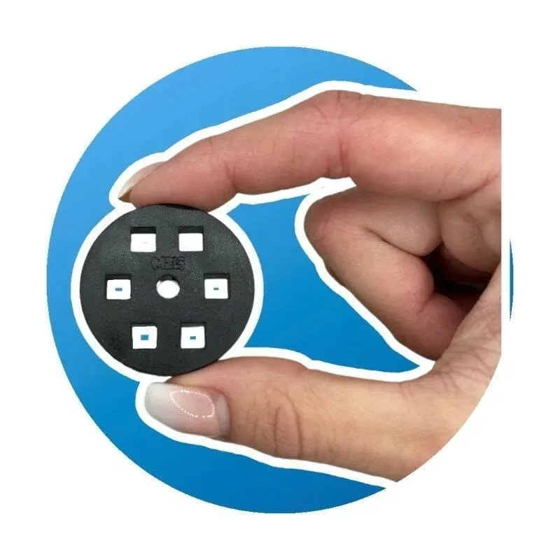 klocki-konstrukcyjne-meli-constructor-edu-1100-el