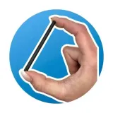 klocki-konstrukcyjne-meli-constructor-edu-1100-el