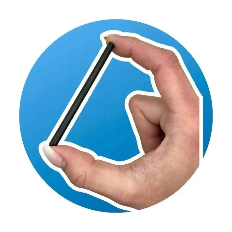 klocki-konstrukcyjne-meli-constructor-edu-1100-el