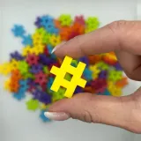 klocki-konstrukcyjne-meli-constructor-edu-1100-el