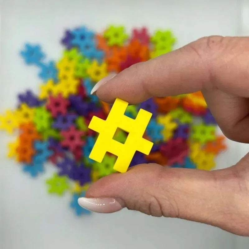 klocki-konstrukcyjne-meli-constructor-edu-1100-el