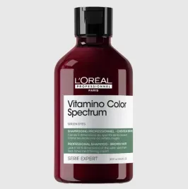 loreal-vitamino-color-spectrum-szampon-do-wl-farbowanych-zielony-300ml