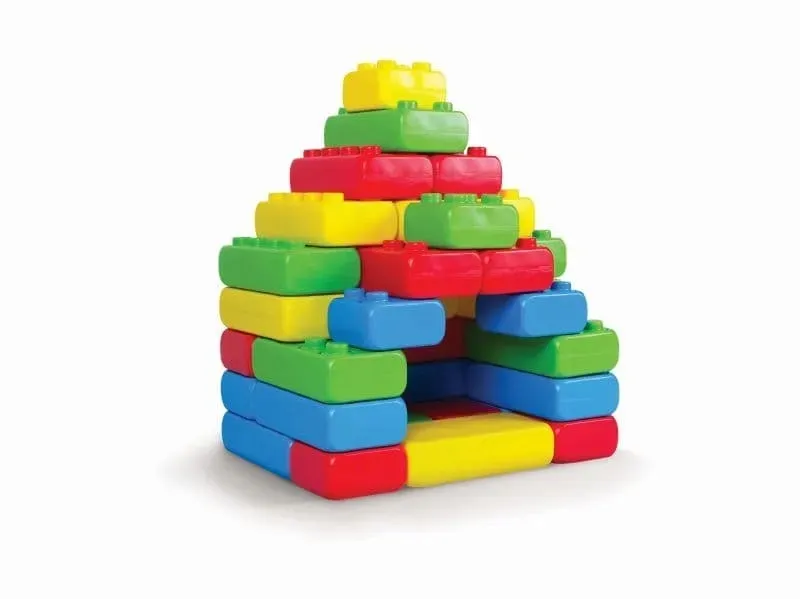 klocki-budowlane-cegly-z-kolami-30-el